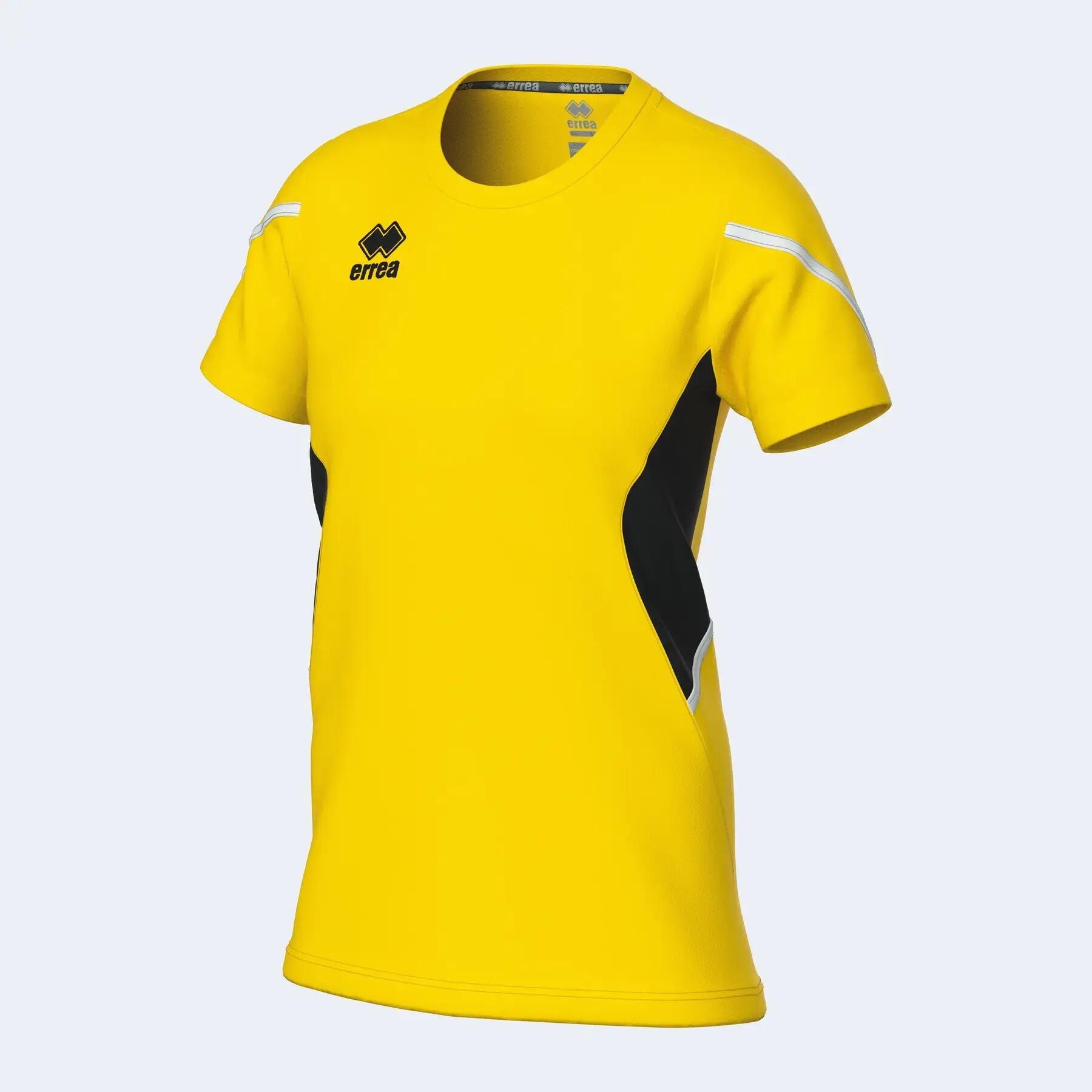 Maillot femme Errea Corinne 2/5