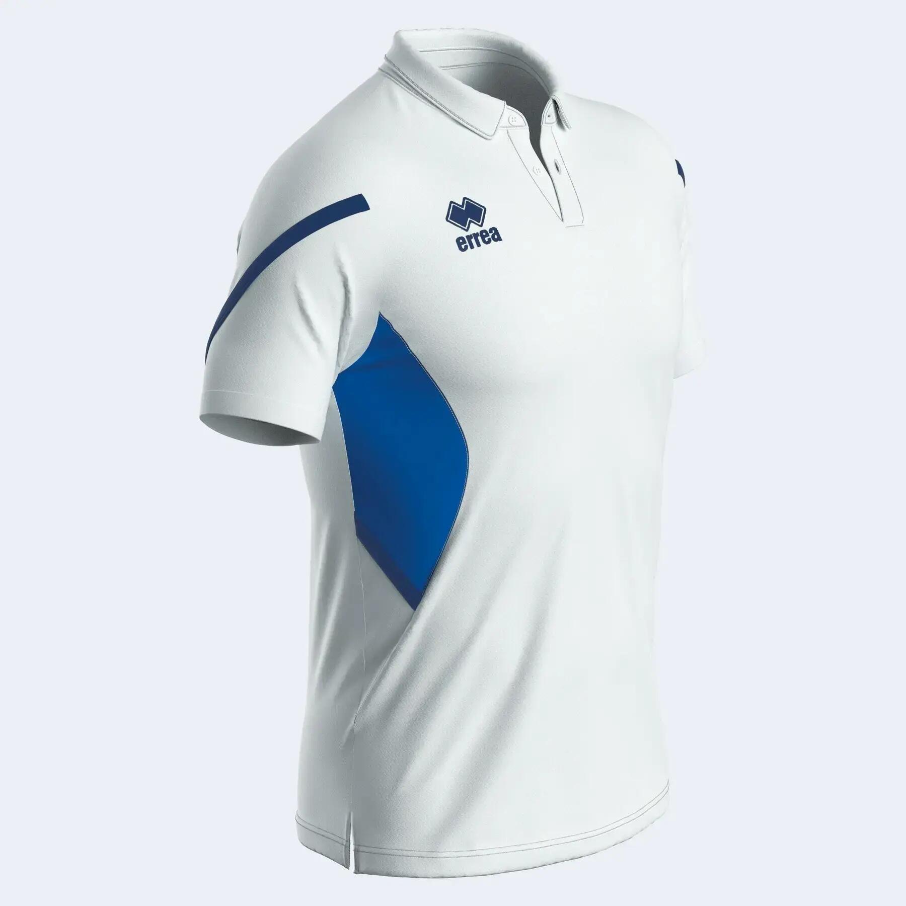 Maglia Errea Clark 3/5