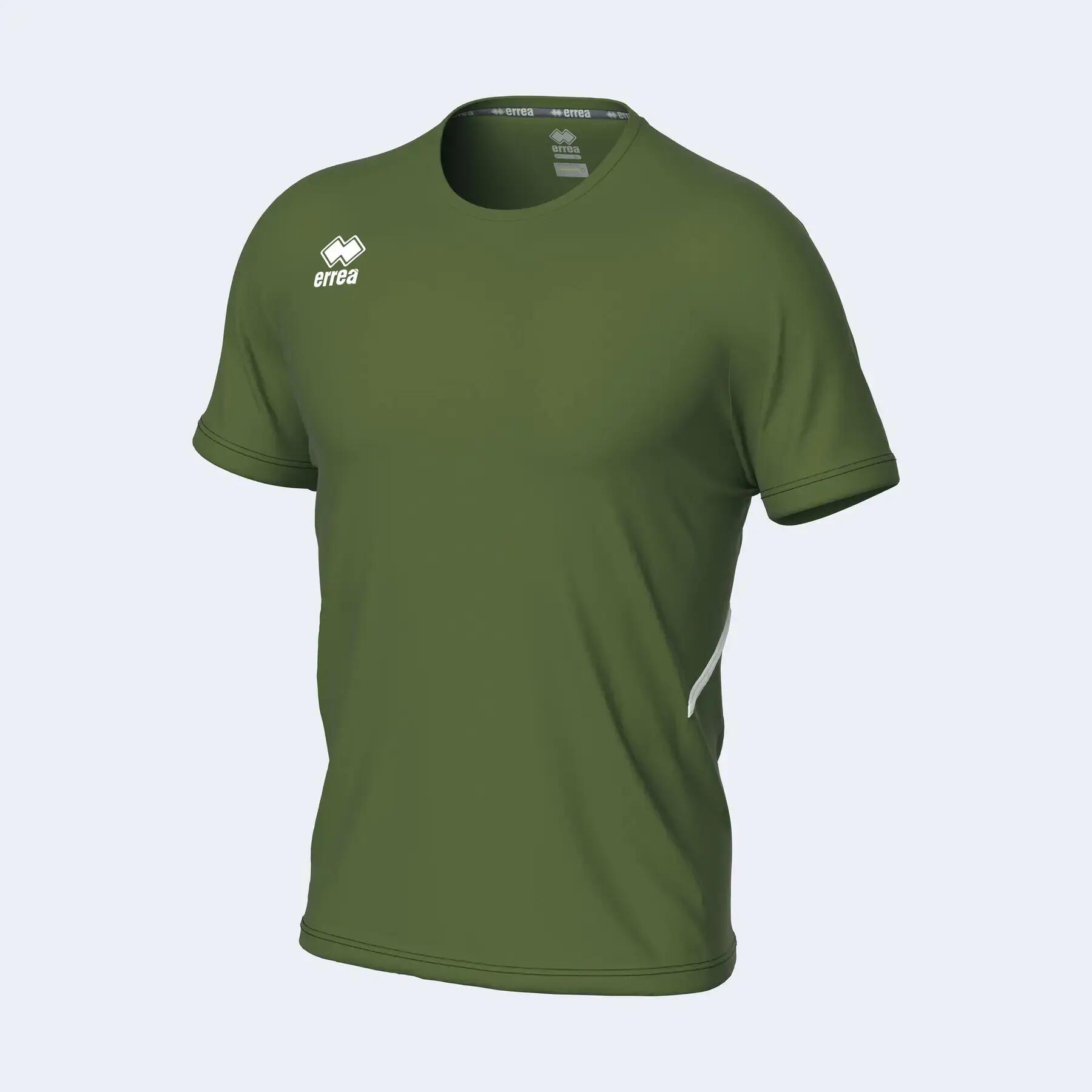 Maglia Errea Marvin 2/5