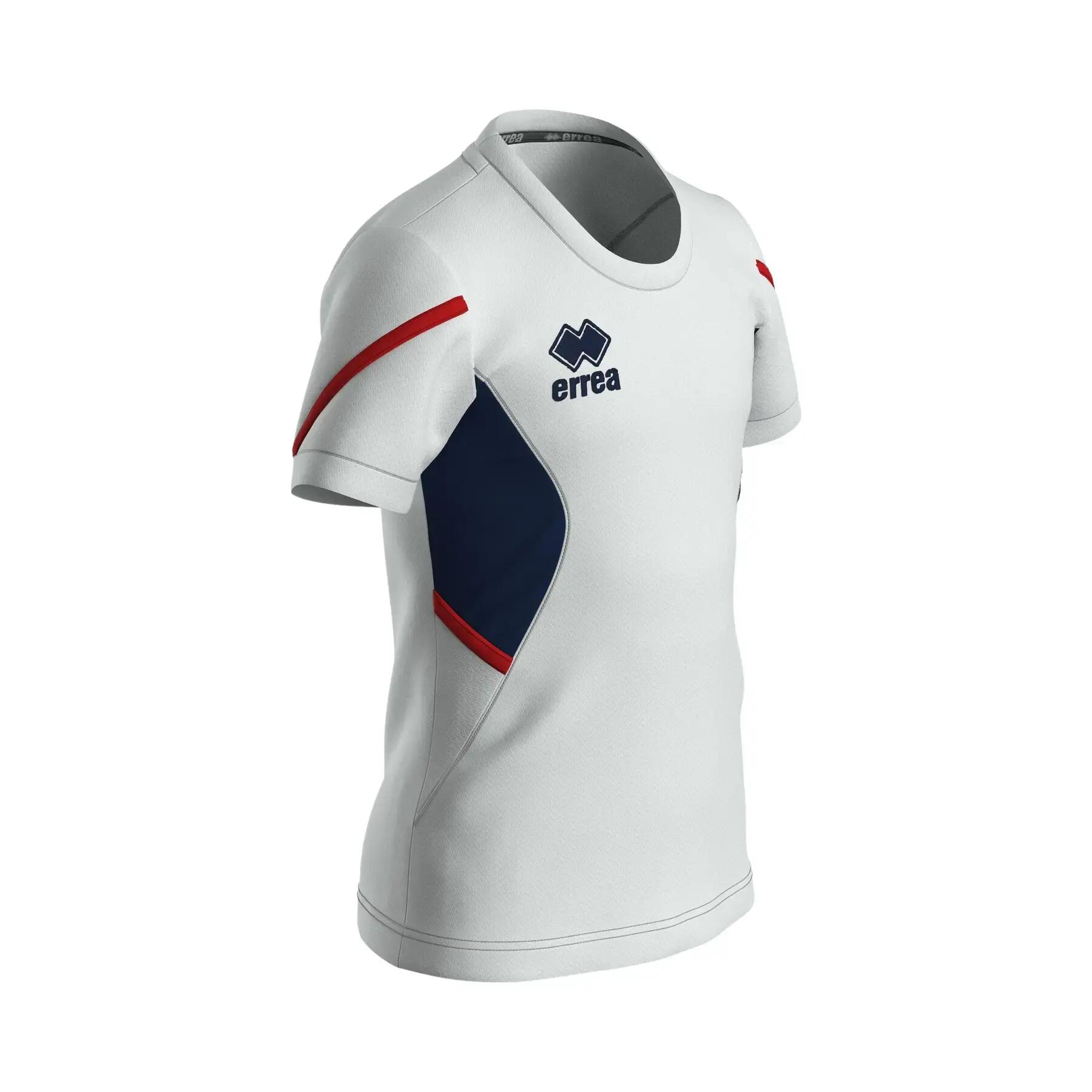 Maglia da bambina Errea Corinne 3/4