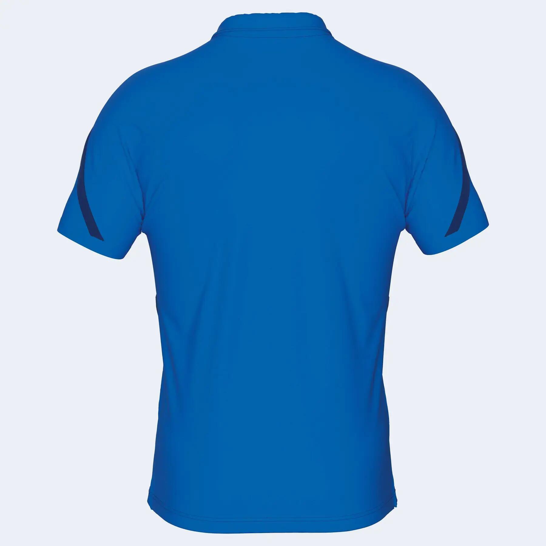 Trikot Errea Clark 2/5