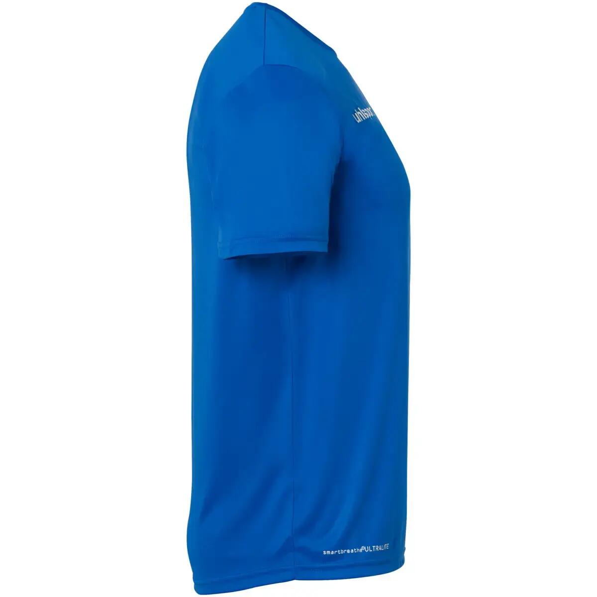 Camisola Uhlsport Essential Functional 7/7