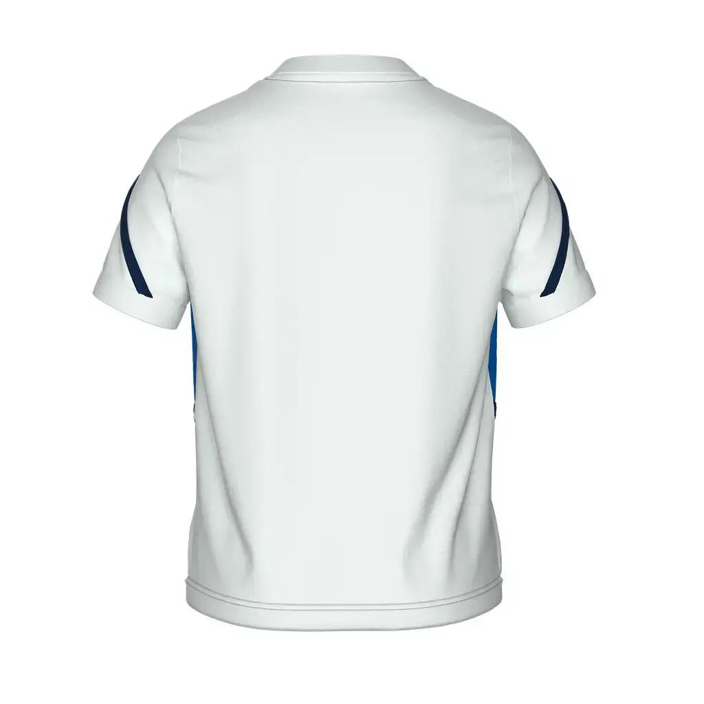 Maglia per bambini Errea Curtis 2/2
