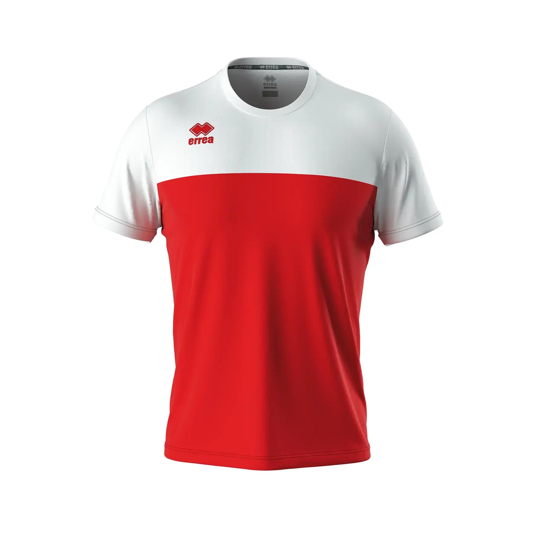 Camisola Errea Brandon 2/4