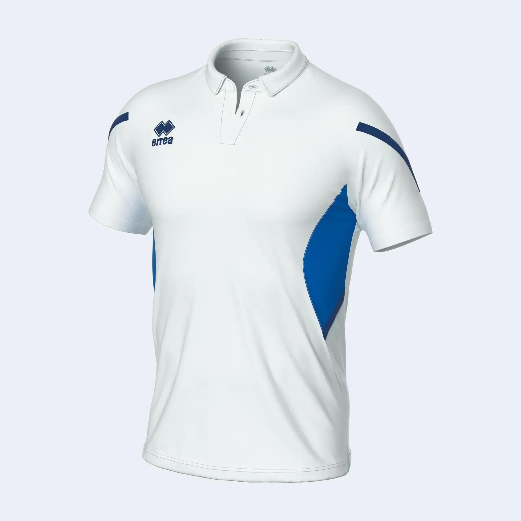 Maglia Errea Clark 2/5