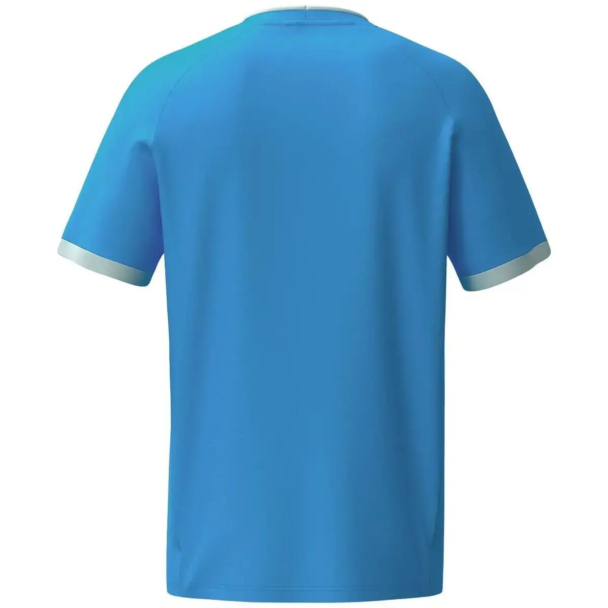 Camisola para crianças Erima Libero 125 2/2