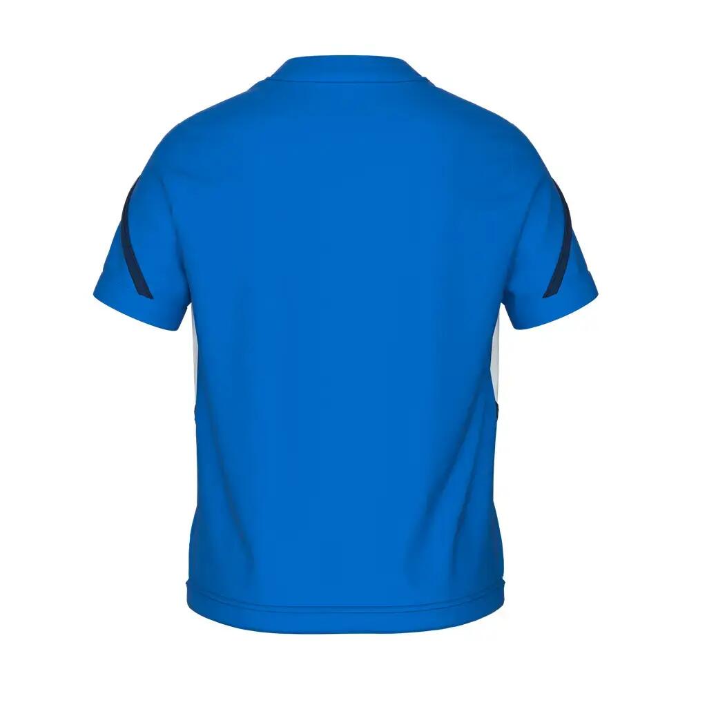 Maglia per bambini Errea Curtis 2/2