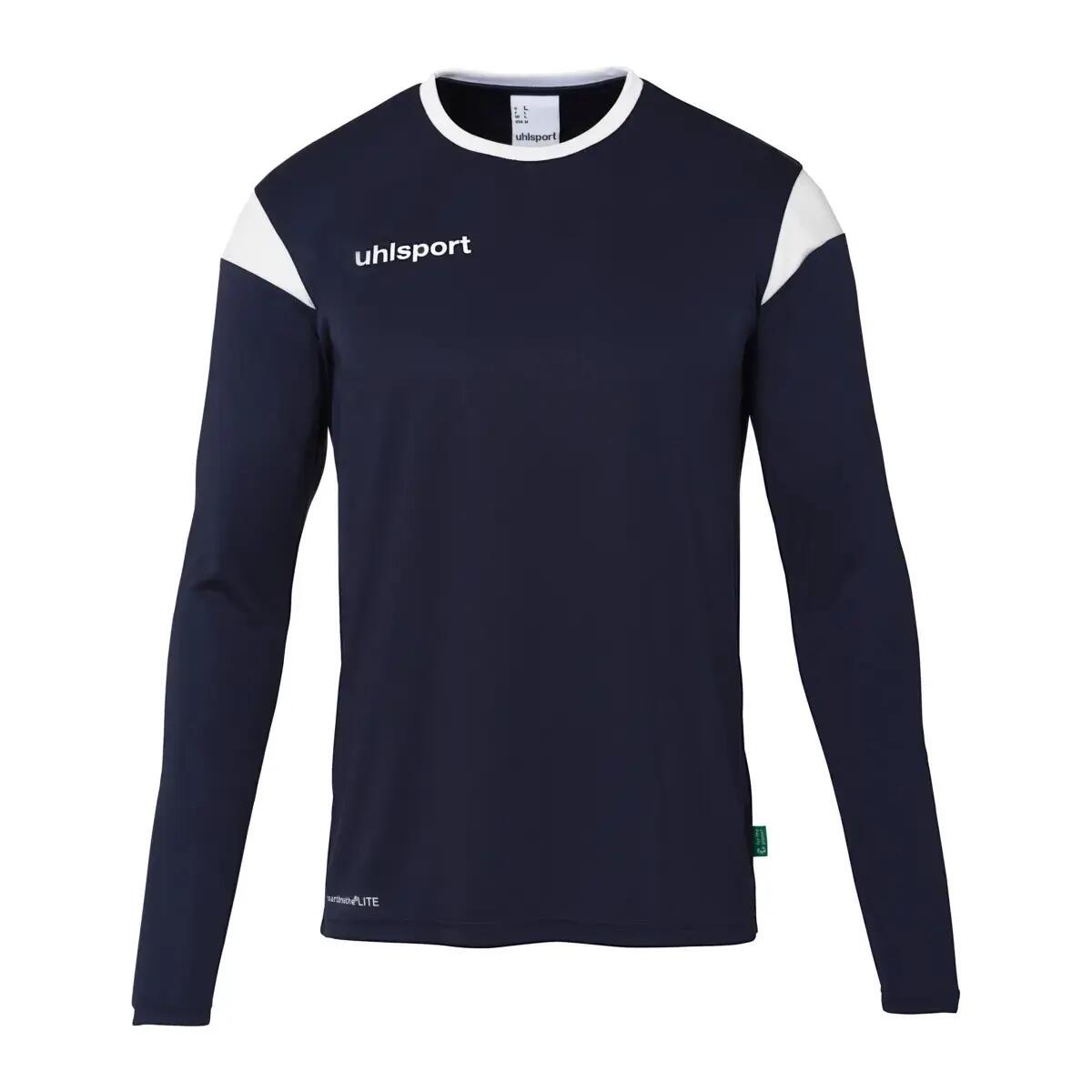 UHLSPORT picture
