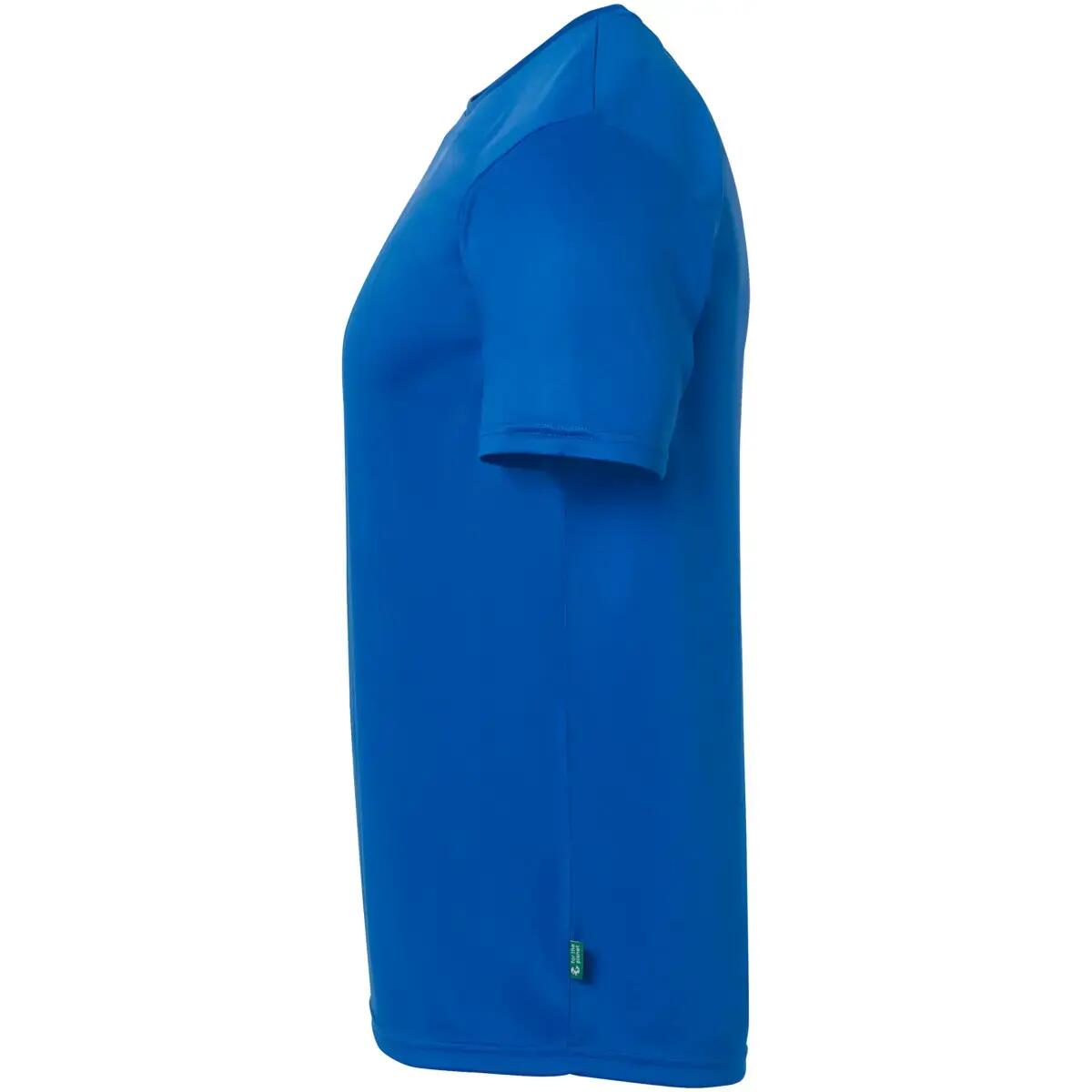 Camisola Uhlsport Essential Functional 6/7