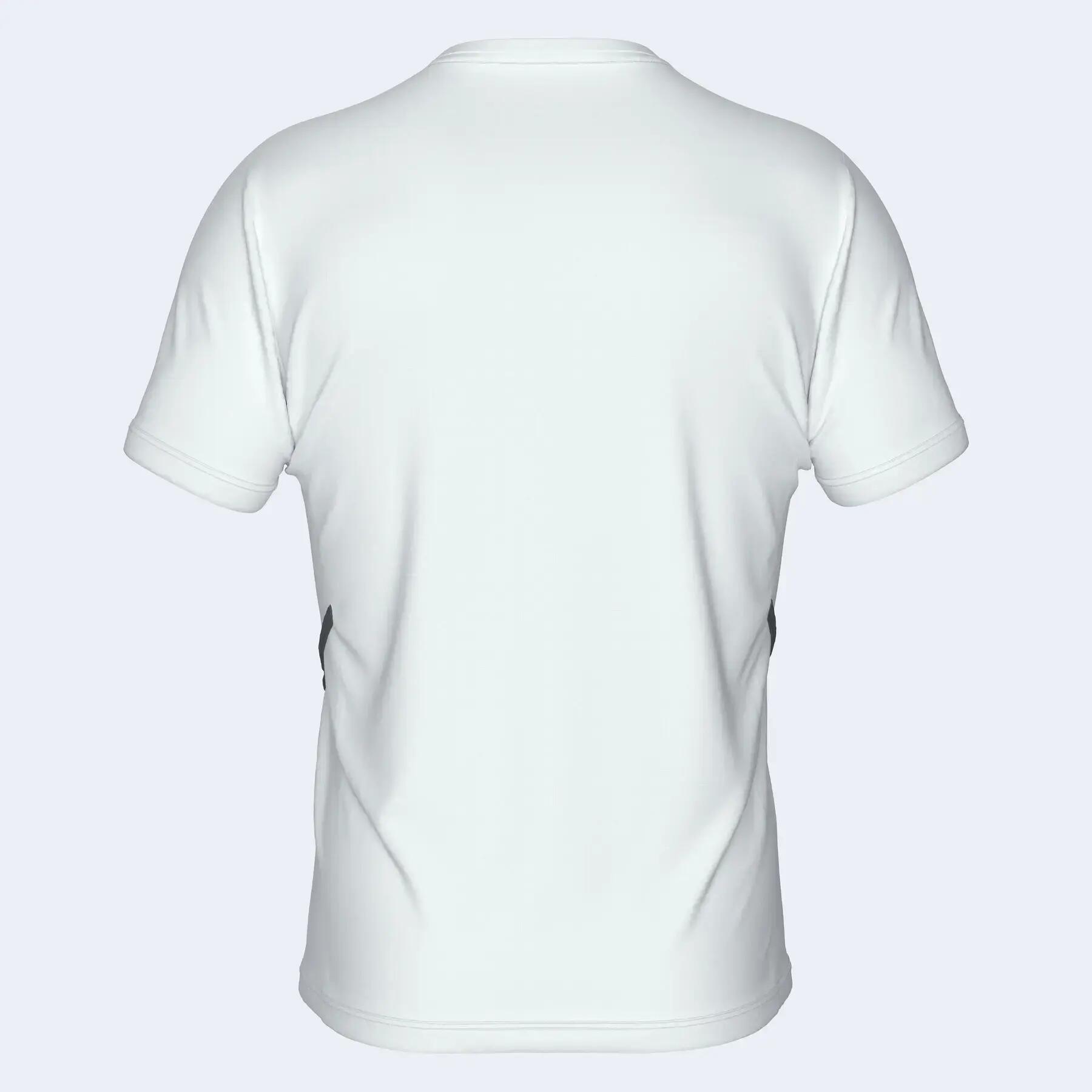 CamisetaErrea Marvin 5/5