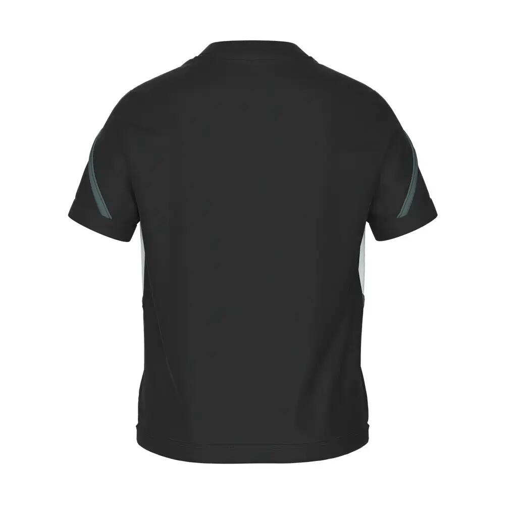 Maglia per bambini Errea Curtis 2/2