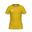 Tricou Errea Marion Tricou Mc Jr Copii