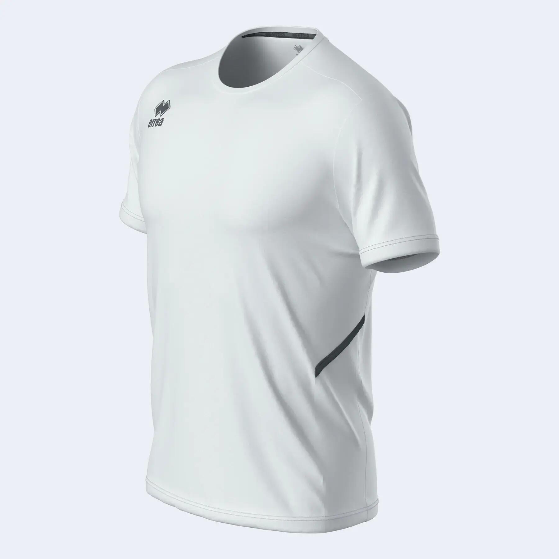 CamisetaErrea Marvin 4/5
