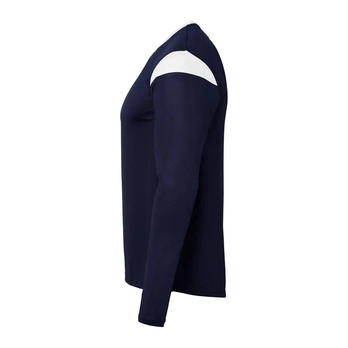 Kids' Long Sleeve Jersey Uhlsport Squad 27 3/4
