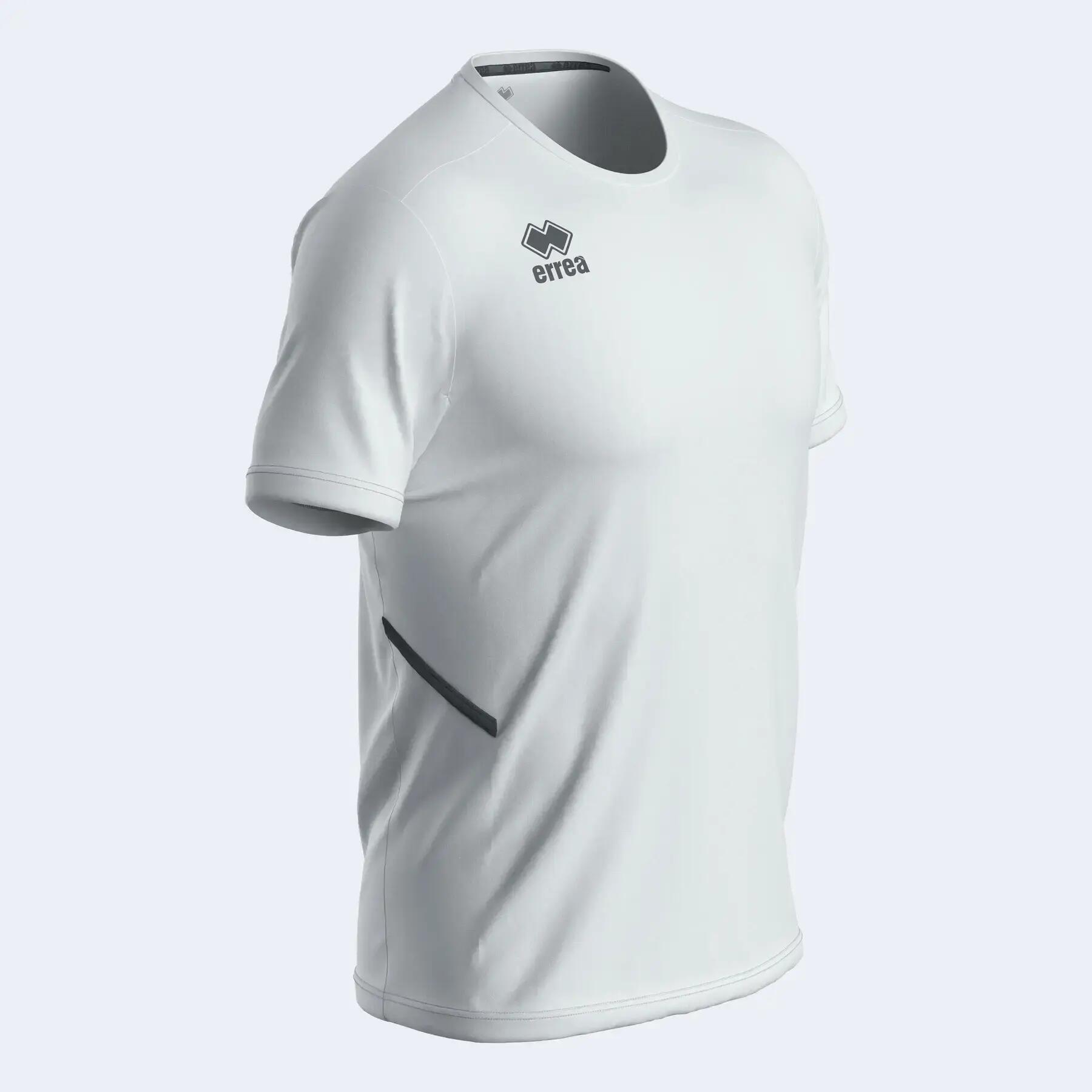 CamisetaErrea Marvin 3/5
