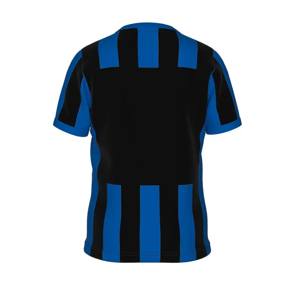 Camisola para crianças Errea Trip 2/2