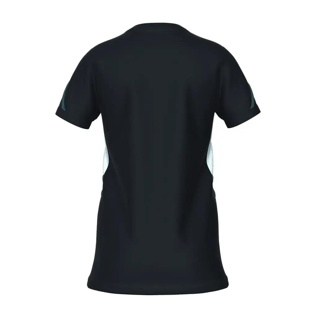 Mädchen-Trikot Errea Corinne 2/2