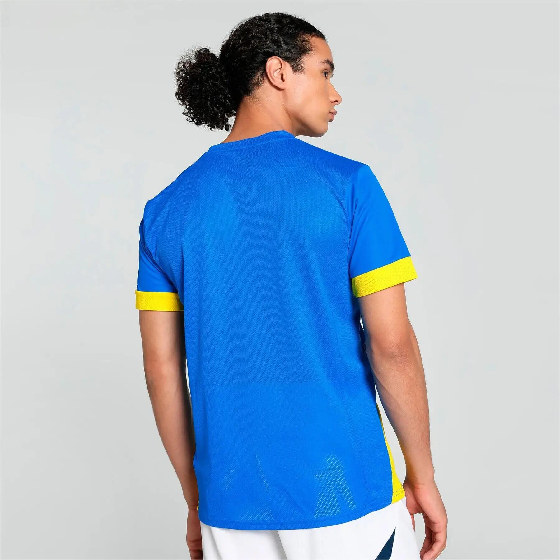 T-shirt Puma TeamGoal 5/7