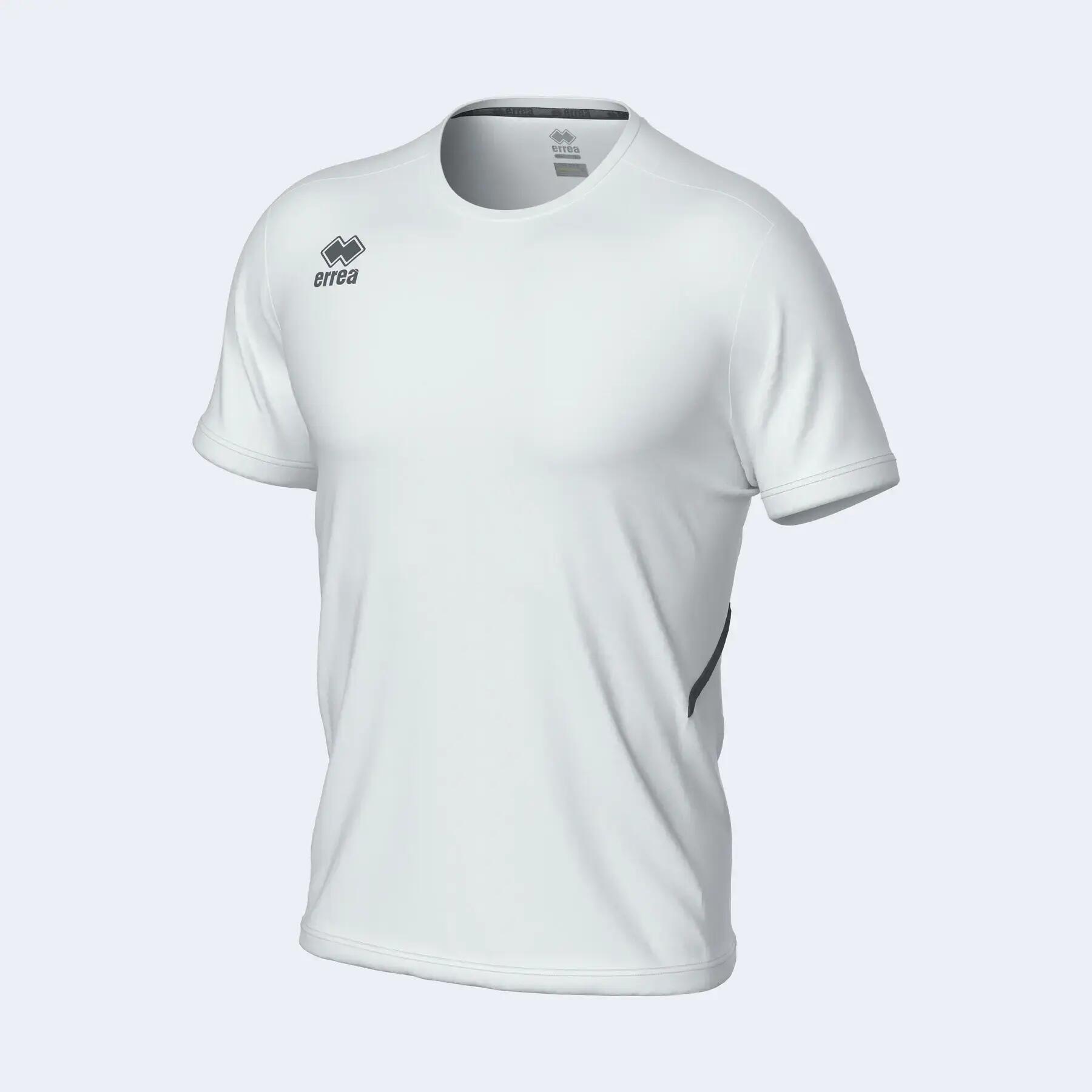 CamisetaErrea Marvin 2/5