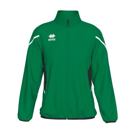 Veste de survêtement fille Errea Cristine