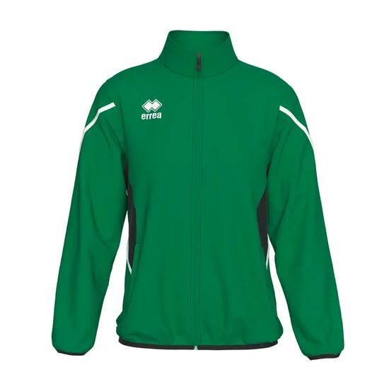 Veste de survêtement fille Errea Cristine