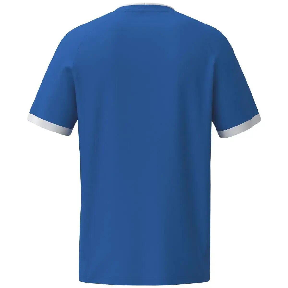 Kindertrikot Erima Libero 125 2/3