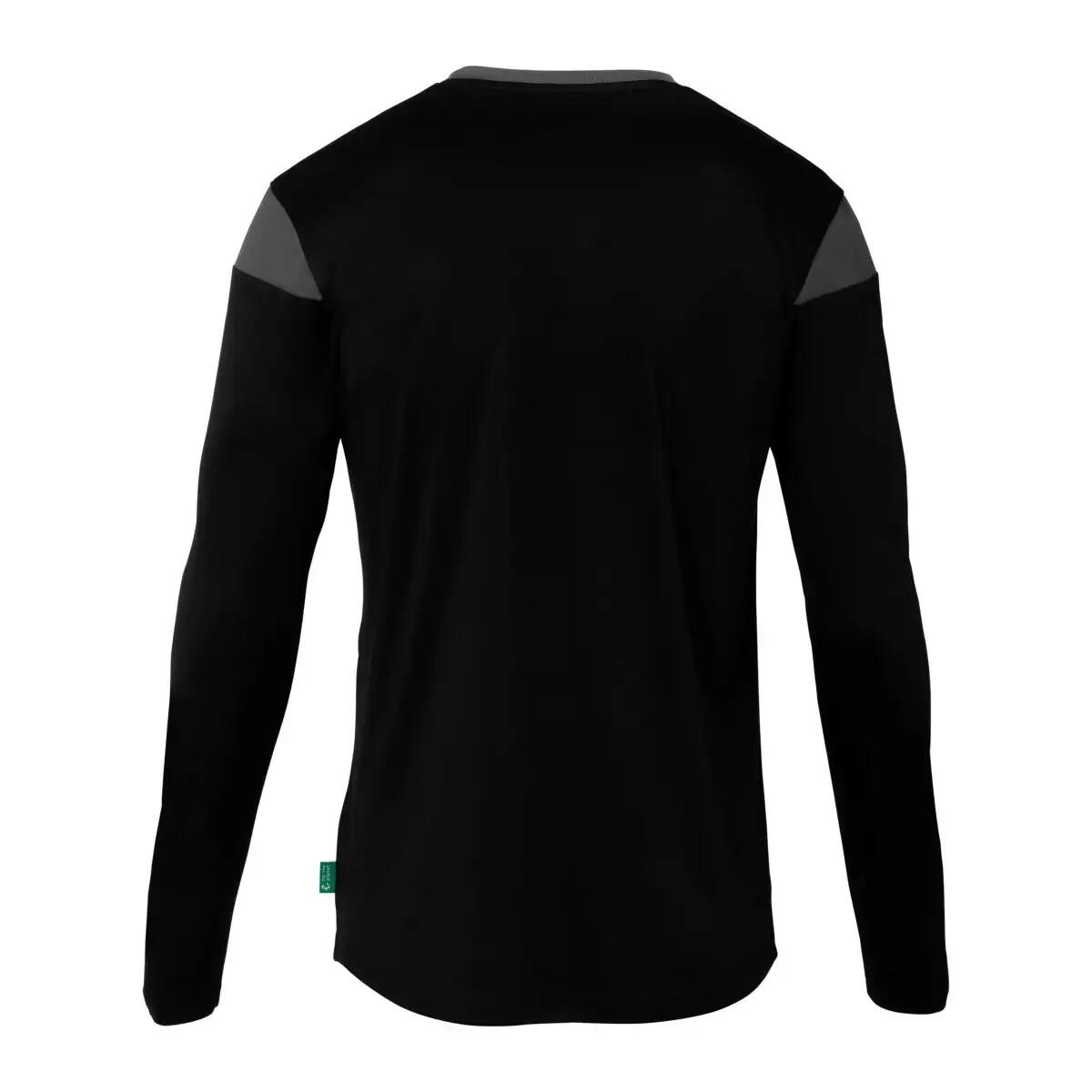 Maillot manches longues enfant Uhlsport Squad 27 5/6
