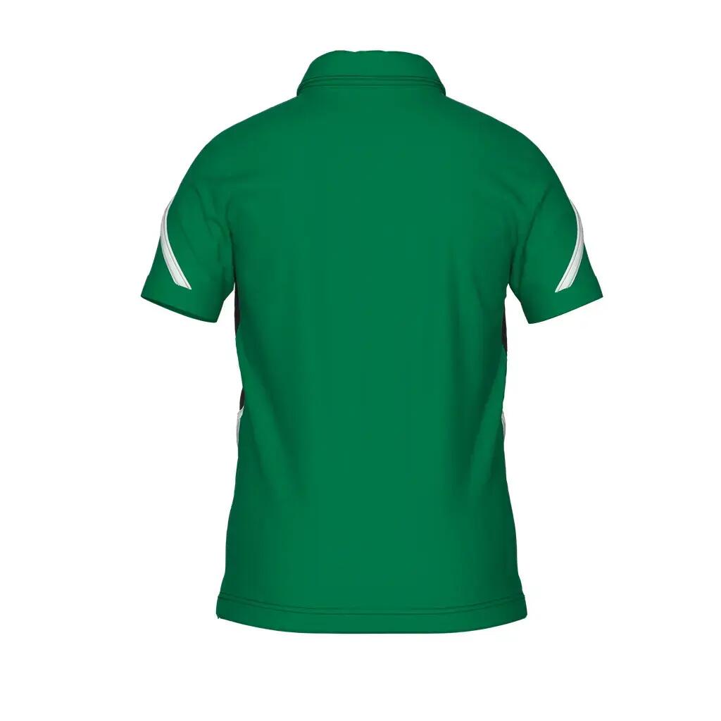 Polo infantil Errea Clark 2/2