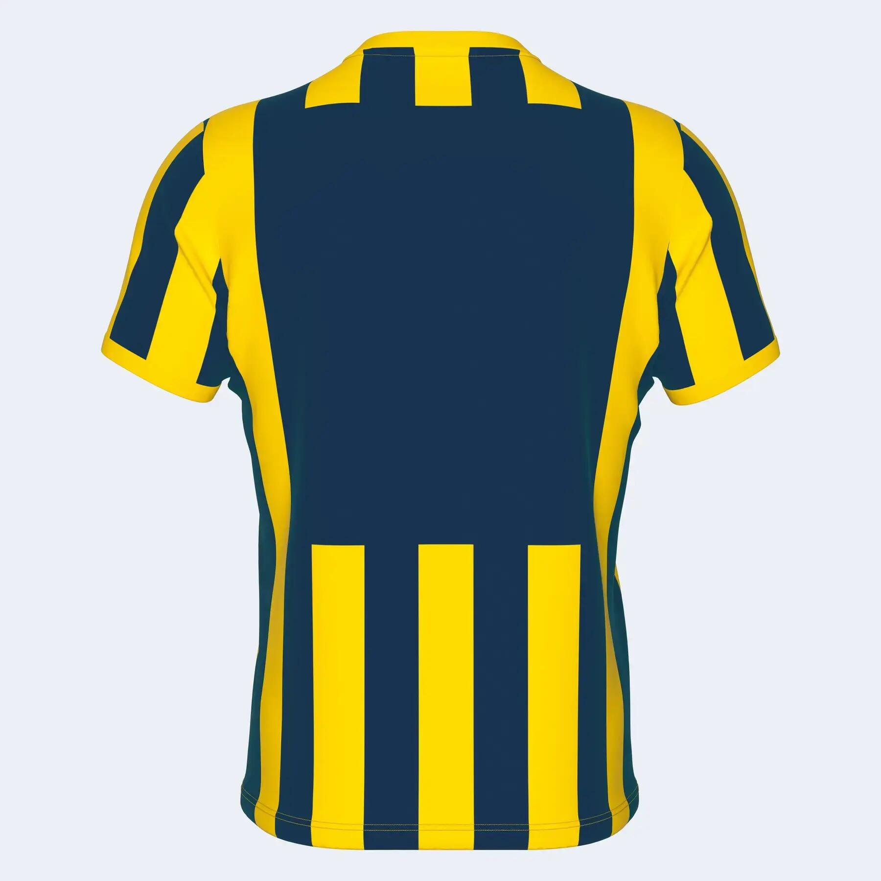 Trikot Errea Strip 4/5