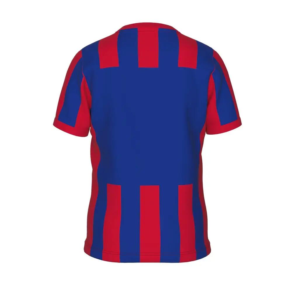 Camisola para crianças Errea Trip 2/2