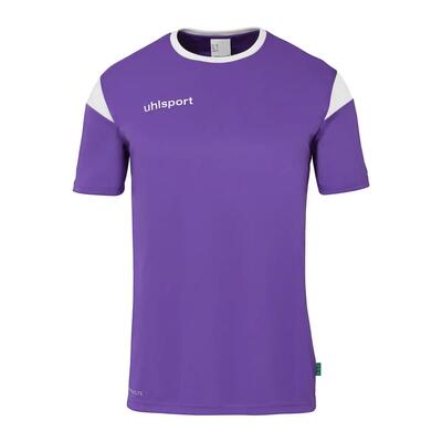 Jersey uhlsport squad 27