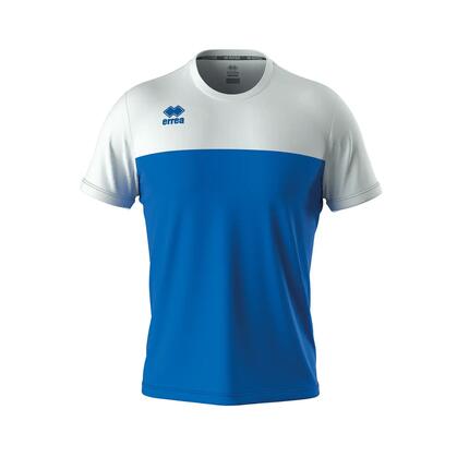 Maillot enfant Errea Brandon