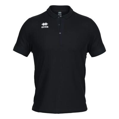 Maglia Errea Vienna