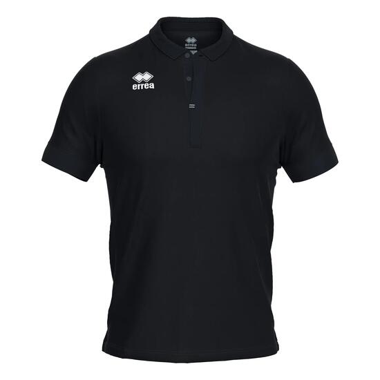 Maglia Errea Vienna