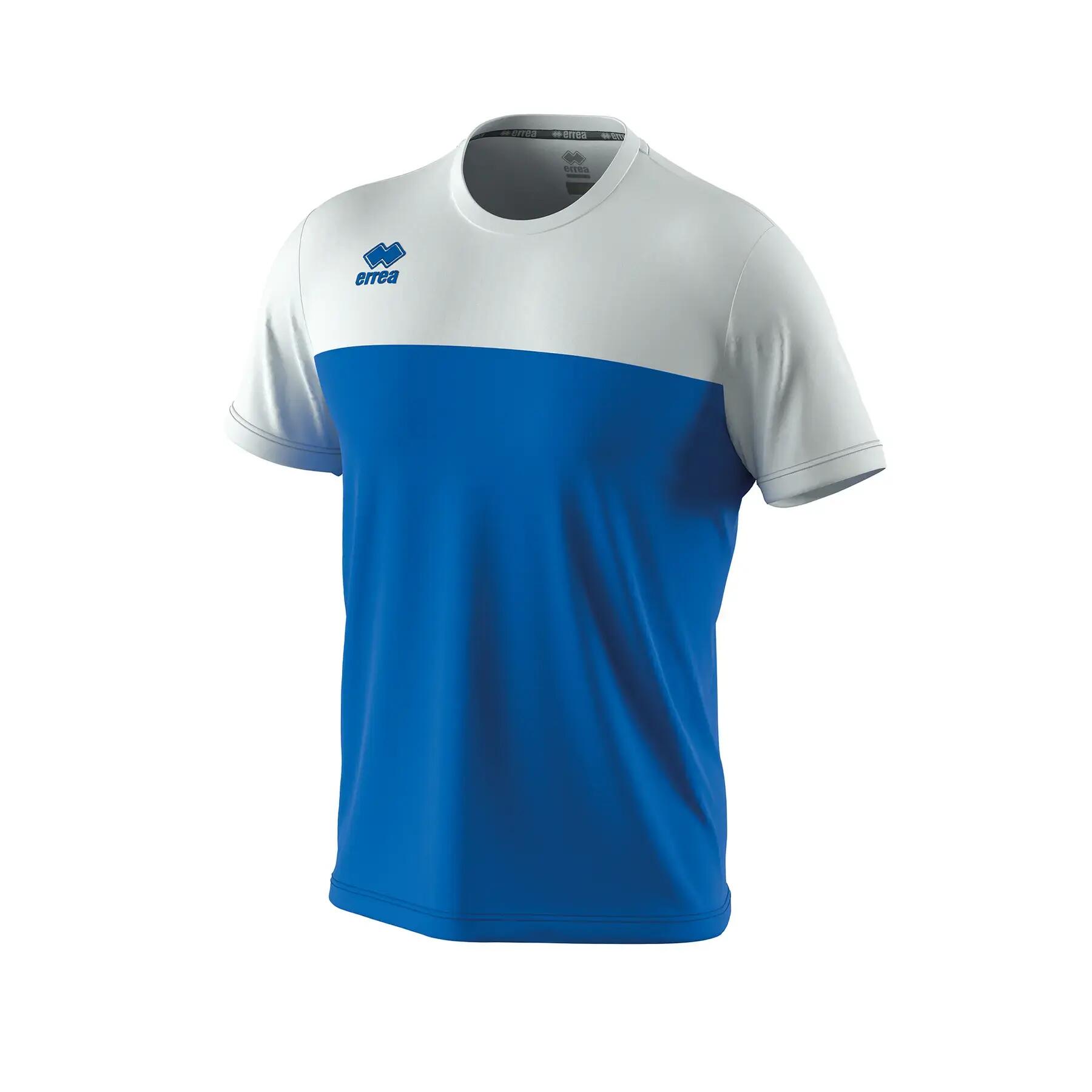 Maglia per bambini Errea Brandon 2/4