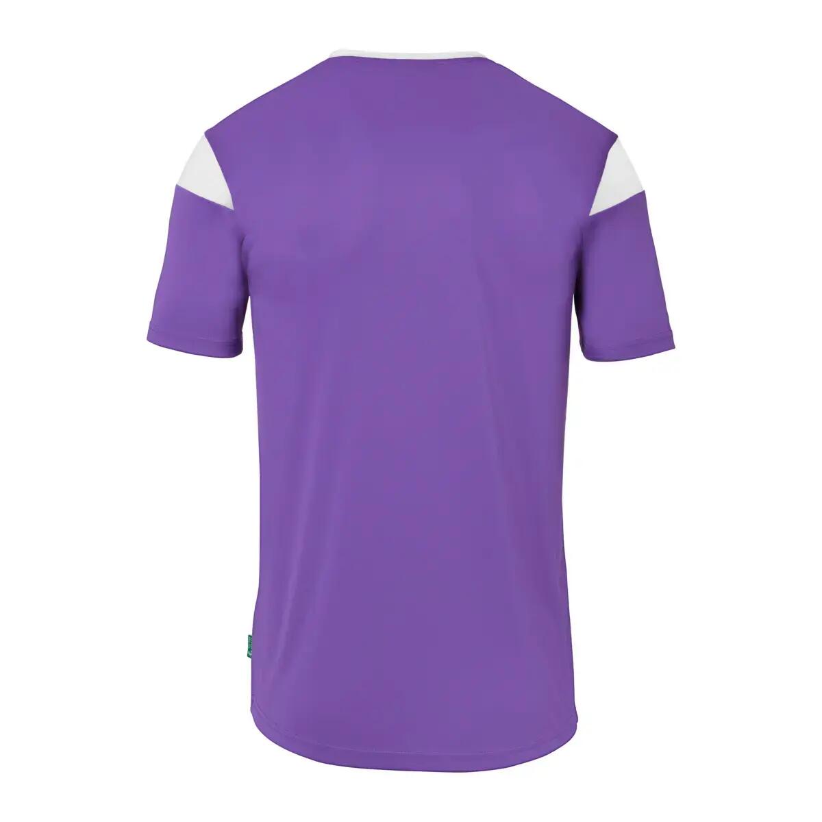 Jersey Uhlsport Squad 27 4/4