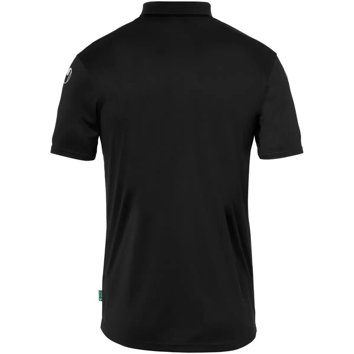 Polo para niños Uhlsport Score 26 Poly 2/6