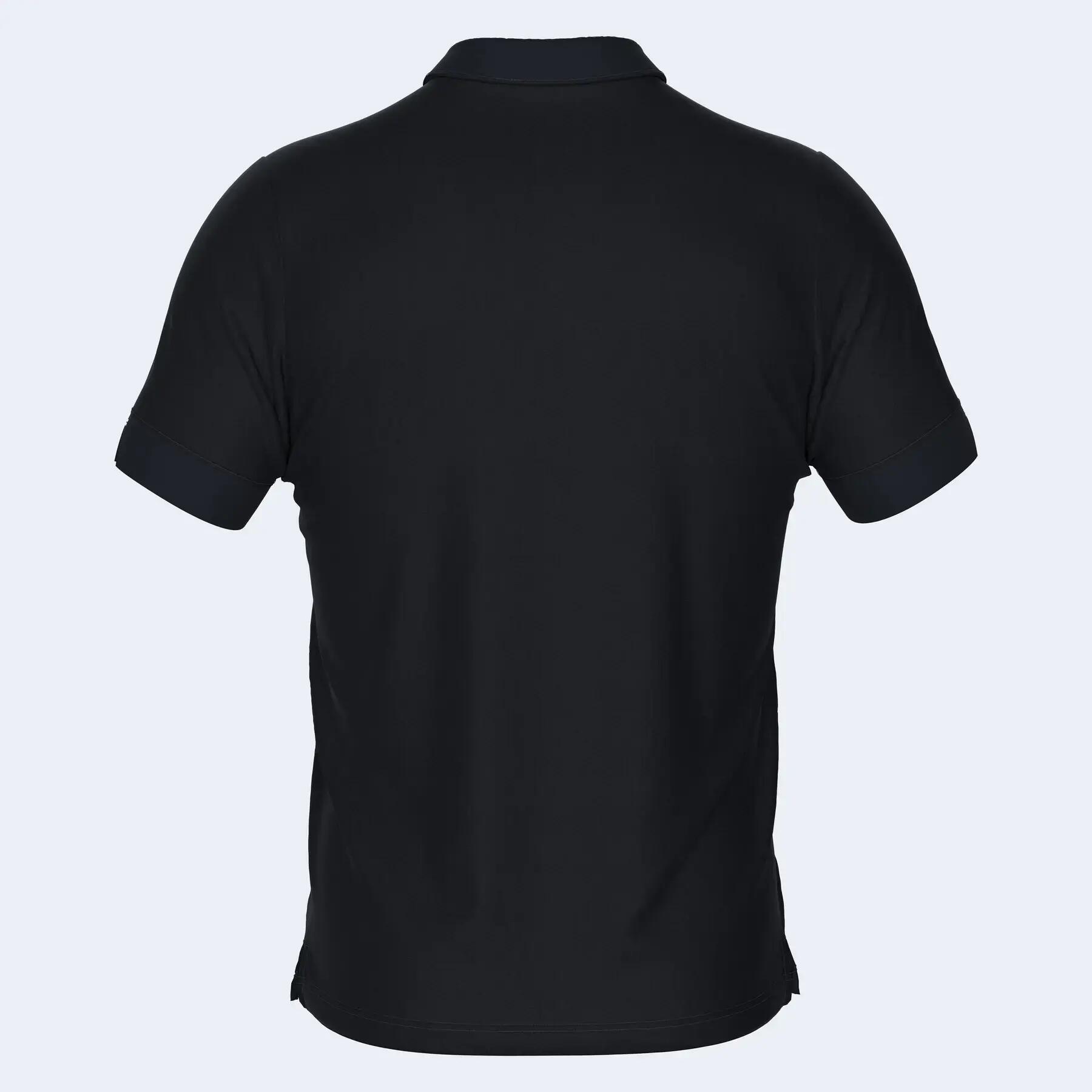 CamisetaErrea Vienna 5/5