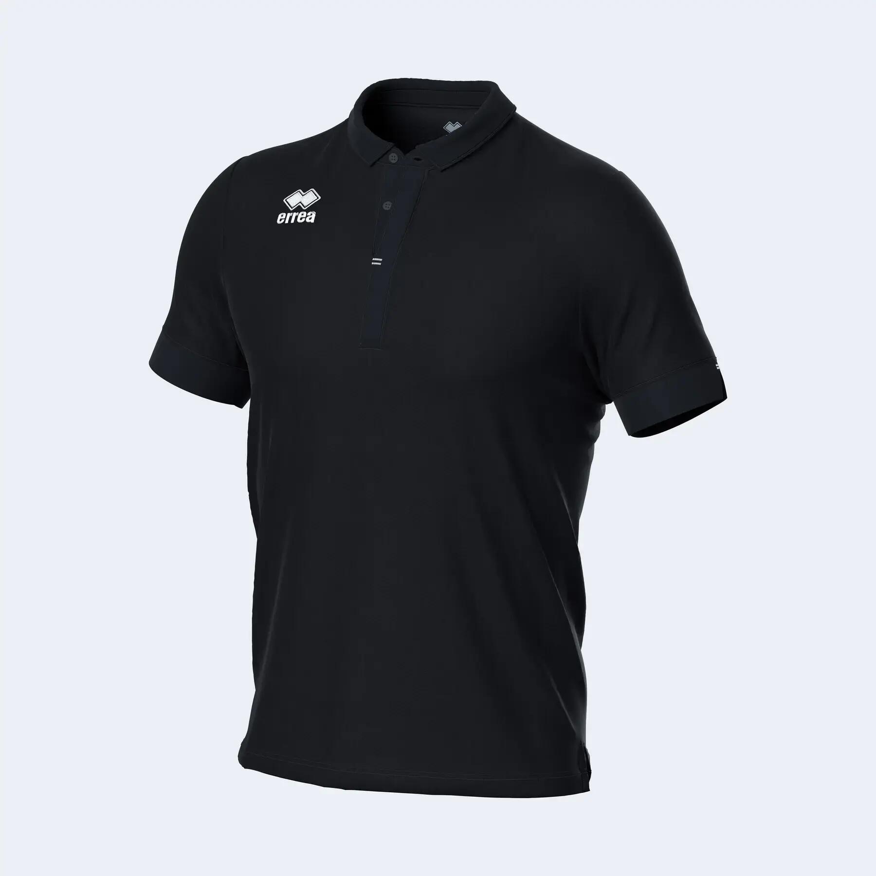 CamisetaErrea Vienna 4/5