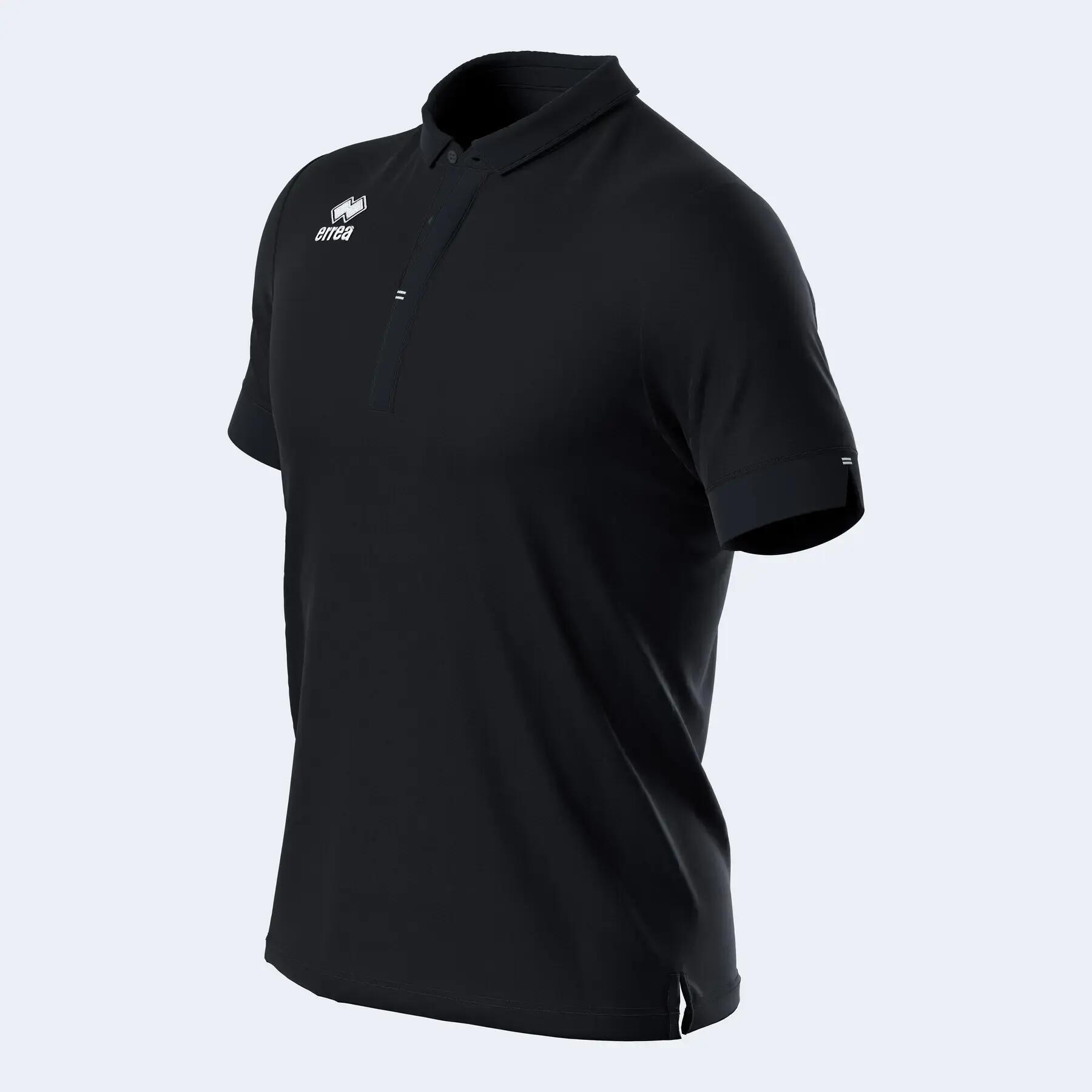 CamisetaErrea Vienna 3/5