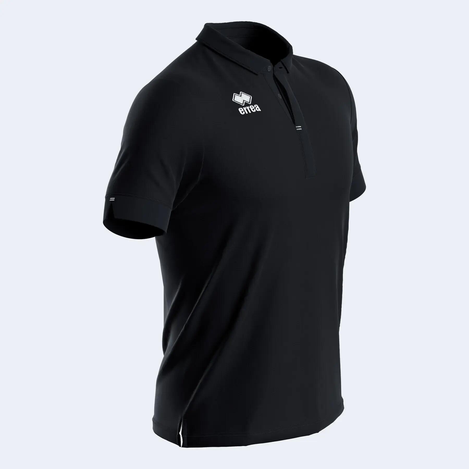 CamisetaErrea Vienna 2/5