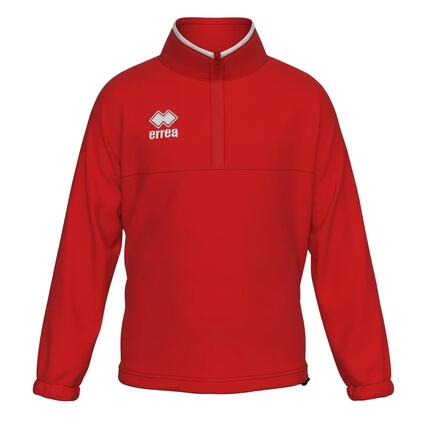 Veste enfant Errea mansel 3.0