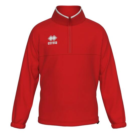 Veste enfant Errea mansel 3.0