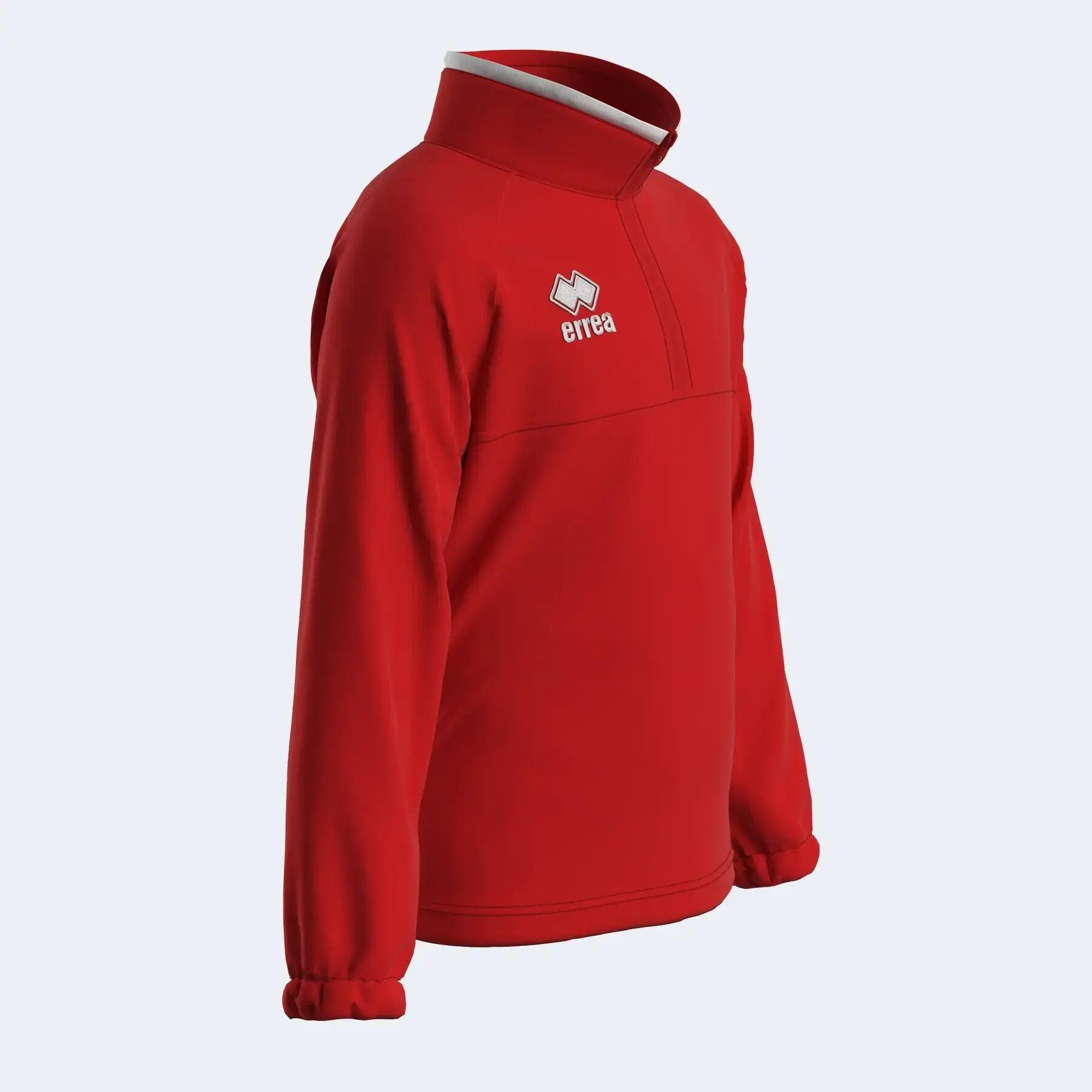 Veste enfant Errea mansel 3.0 4/4