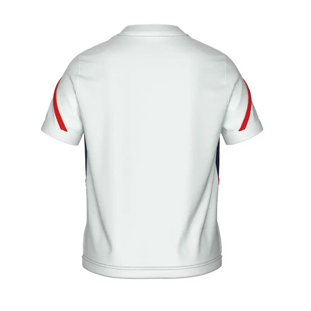 Maglia per bambini Errea Curtis 2/2