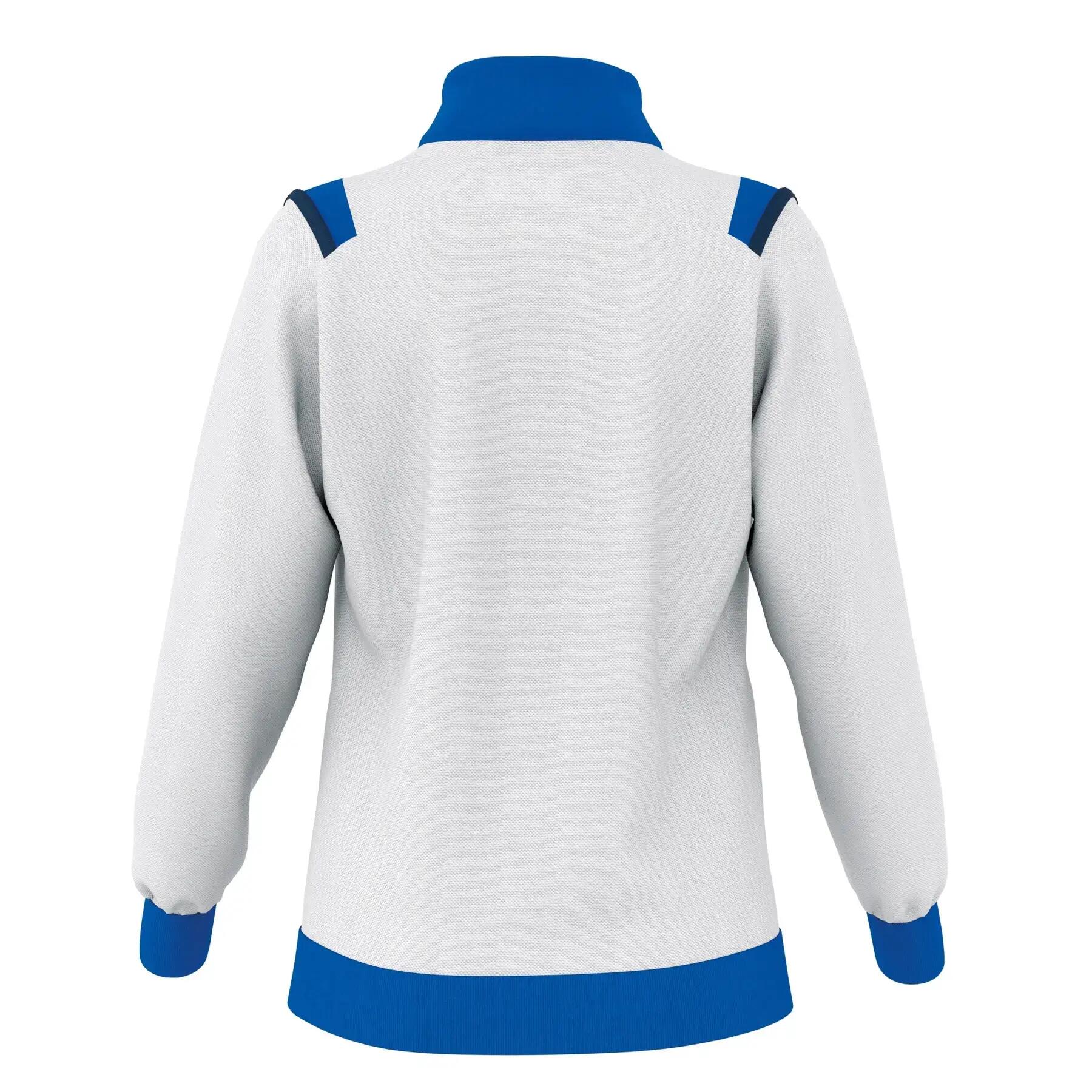 Giacca da donna Errea loren 2/4