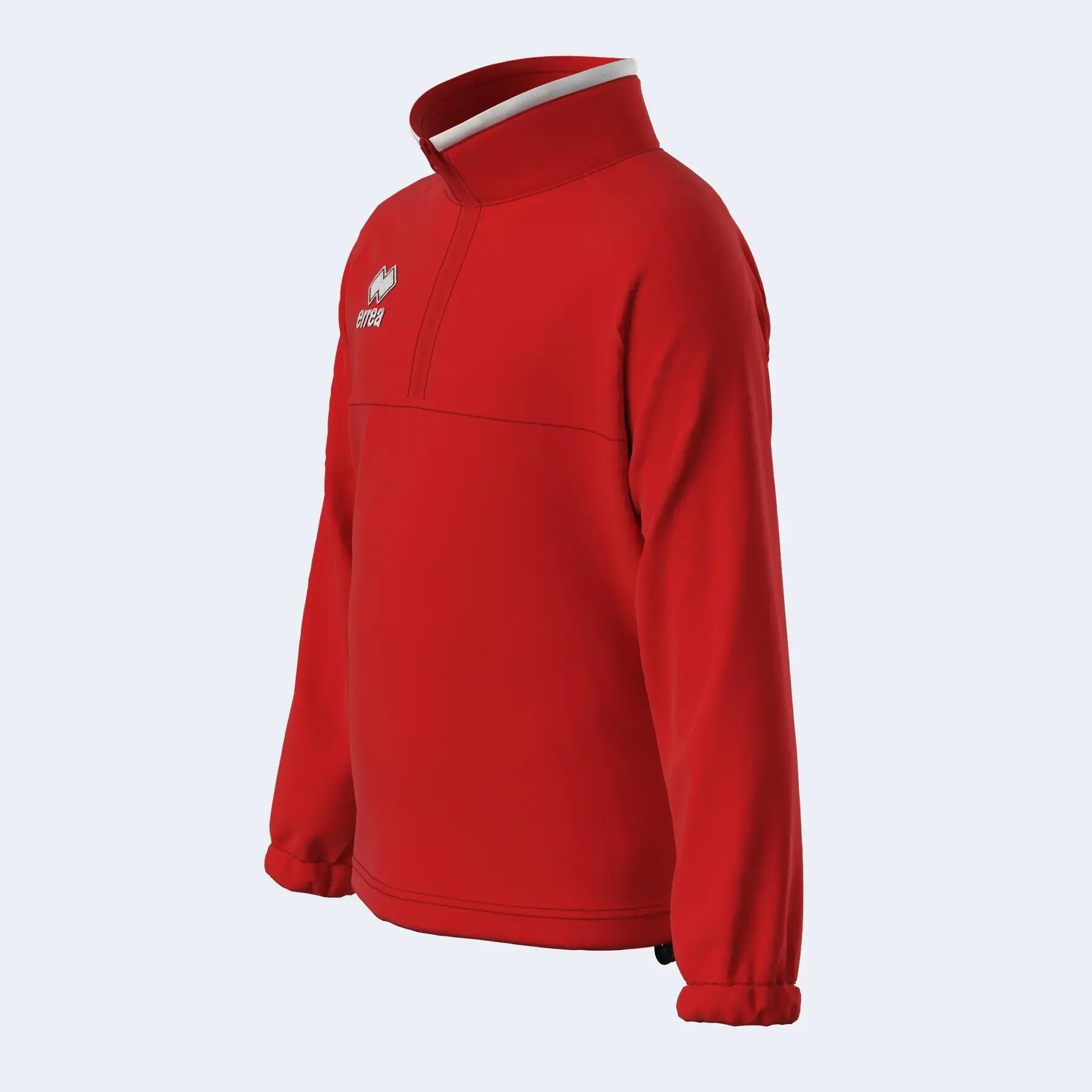 Veste enfant Errea mansel 3.0 3/4