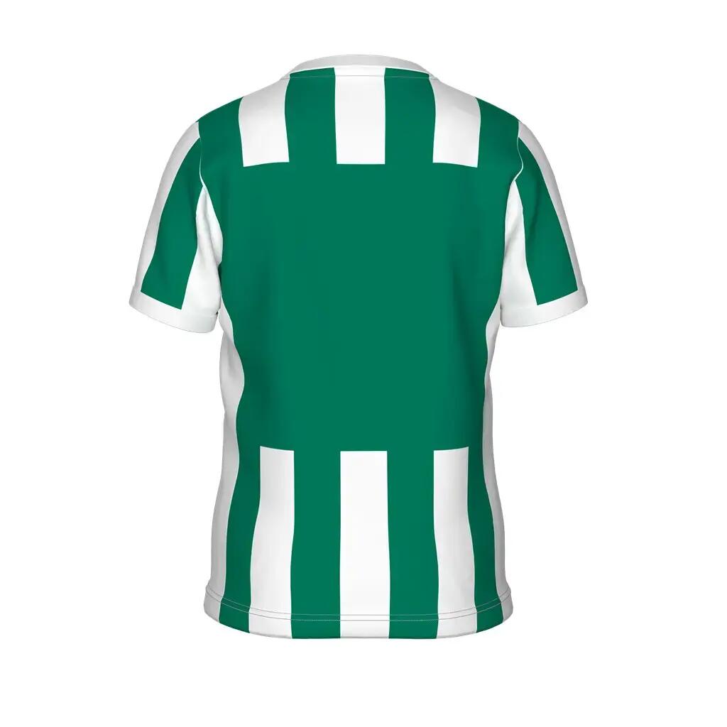 Camisola para crianças Errea Trip 2/2