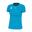 Tricou Errea Marion Maglia Mc Jr Copii