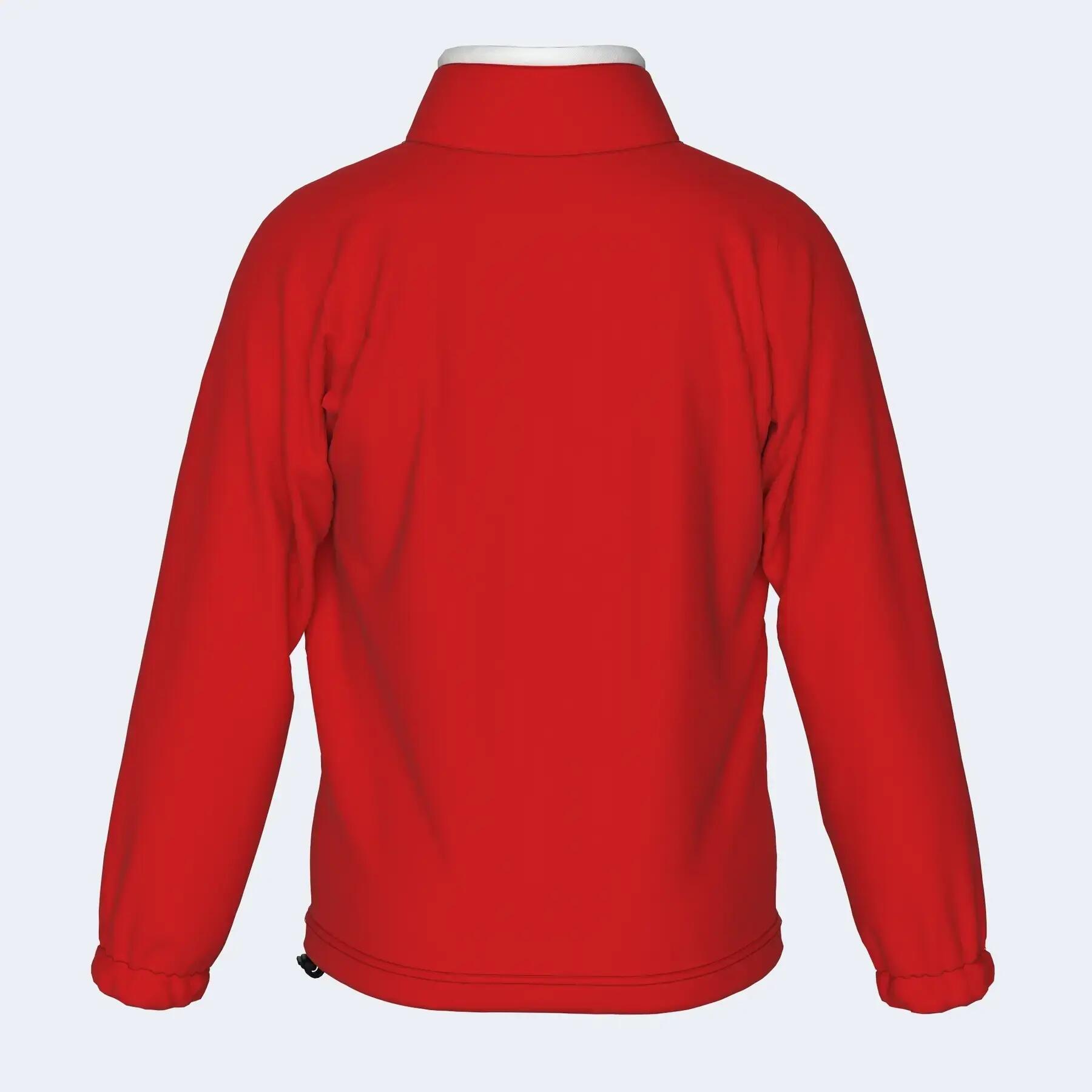 Veste enfant Errea mansel 3.0 2/4